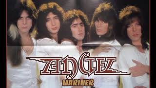 ANGEL – Mariner