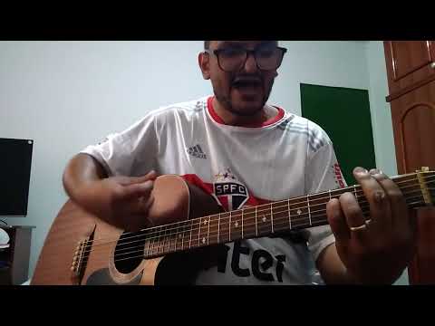 Debaixo dos Nossos Pés - Diante do Trono