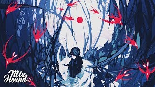 Chill Music | AK &amp; Mapps - Tired