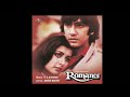 Dil Ke Aasamaan Pe  Lata Mangeshkar Amit Kumar HQ