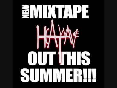 Gyptian ft. J-Black- Hold Yuh (freestyle)