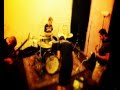 /DILUTING INERTIA/REHEARSAL/SEP/2012/ 