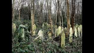 Karel Kryl - Tekuté písky