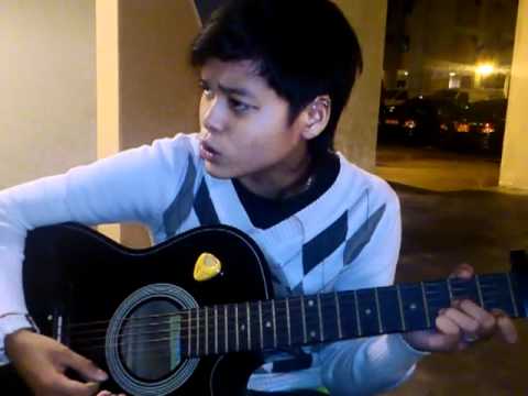 Free Download Lagu Marah Bukan Sifatku