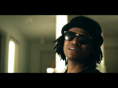 Lil White Da Don x Baby Ace Still theSame NiggaDirected By Wylout Films