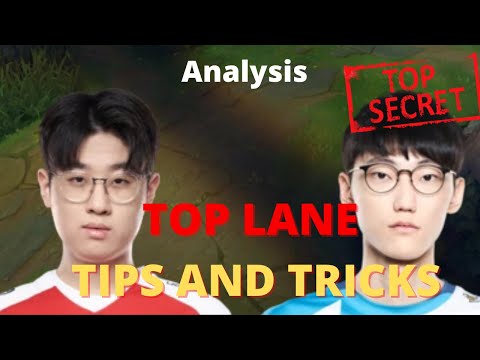 Zeus vs Nuguri: Who is better? (In-depth Analysis)