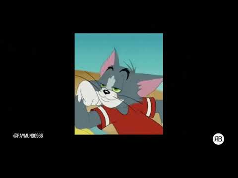 M2H x KID FLEX Type Beat [FREE] Rap Chill | Uso Libre 2022 (Prod. RB)