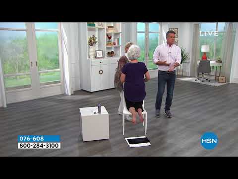 HSN | Problem Solvers 09.13.2019 - 03 PM