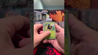 #pokemon #packopenning #pokemoncards #pokemontcg #pokemoncommunity #cardcollecting #chaosrising
