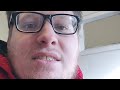 February 19th 2022 Snow Squall In Bristol Connecticut Live