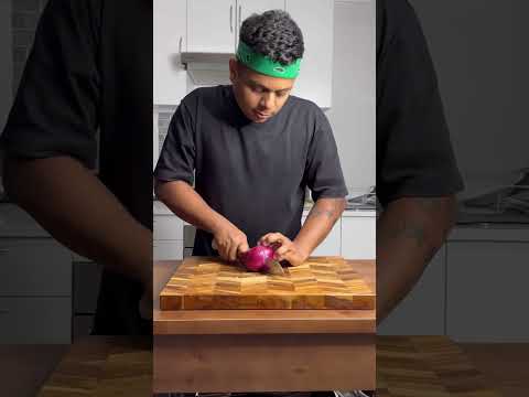 Black Pork Curry 🐷🇱🇰 #spicyfood #curry