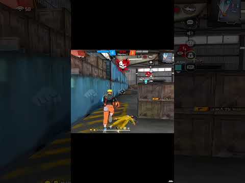 you all are my brothers ♥️🥹 #ultra111xff #freefire #raistar #ff #freefiregameplay