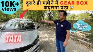Tata Tiago BS6 XZ+ 2022 |Ownership Review| First Time Buyer