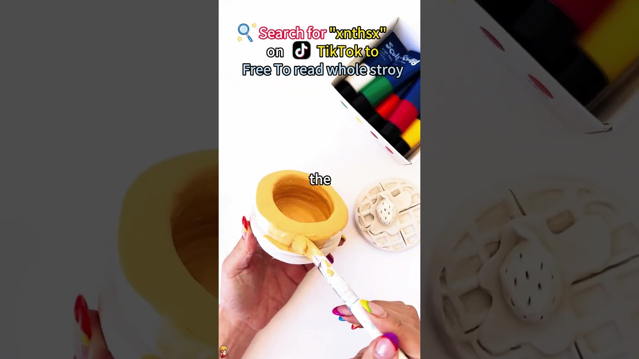 Click the link on my homepage to download and read the rest for free.