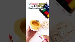 Click the link on my homepage to download and read the rest for free