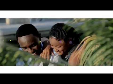 Wise One ft Jaco Beats   Malaika Official HD Video