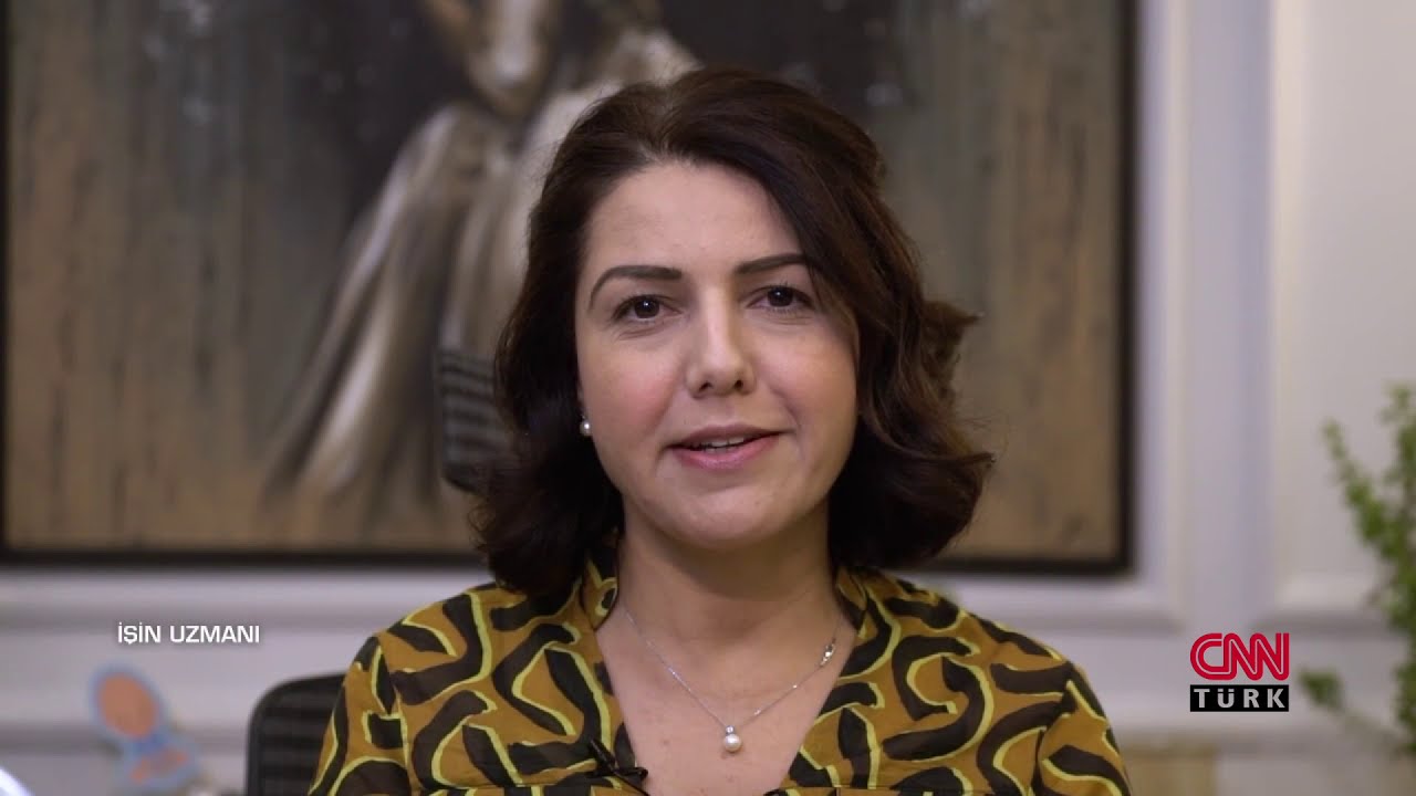 Özgü Keskin Yılmaz-30