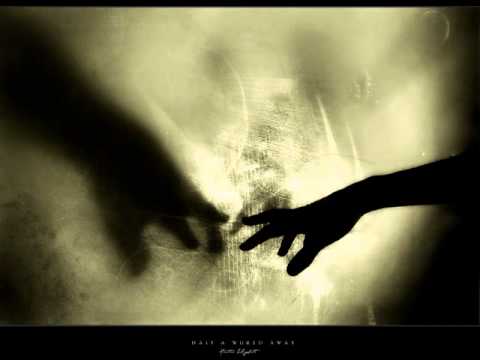 Harri Agnel feat Tsachra- what I'm Feeling