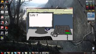 I Get This Call Everyday