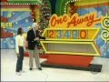 The Price Is Right 12 23 2004 Full Episode