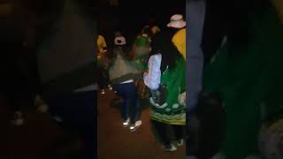 Viva ANC Viva Viva ANC Viva
