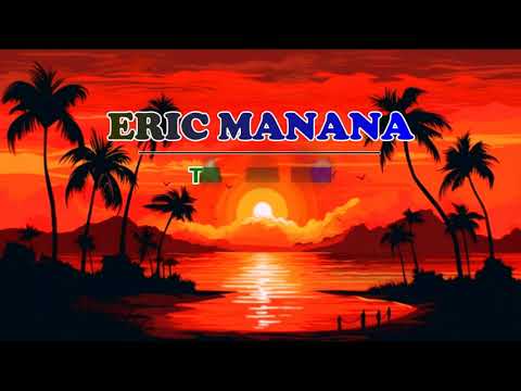 Erick Manana - Tambazako (Nouveauté Gasy Lyrics 2025)
