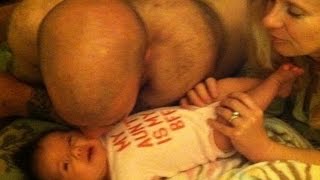 ТОП 10 фотографий которые взрывают мозг и вызывают дикий смех