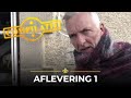 Chateau Meiland compilatie | Seizoen 4, aflevering 1