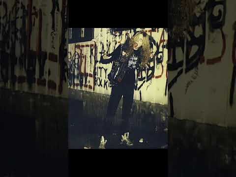 On this day in 1991, vocalist of mayhem, otherwise known as Dead committed. RIP Pelle Ohlin ❤️❤️