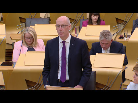 Topical Questions - 5 September 2017