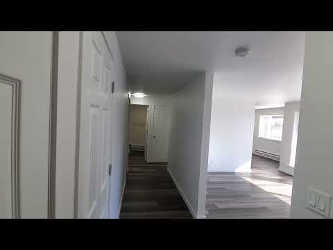 320 SW 160th Street - Video 3 of 3
