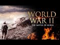 World War II The Battle Of Kursk Full Documentary