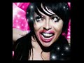 Bimbo Doll Remix Ayesha Erotica