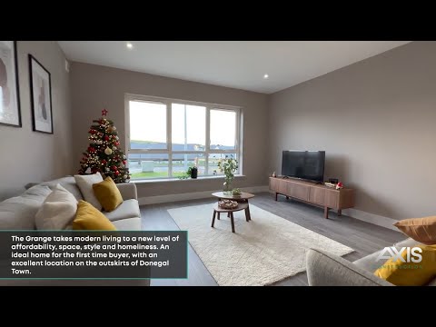 Bubblehub Media video.