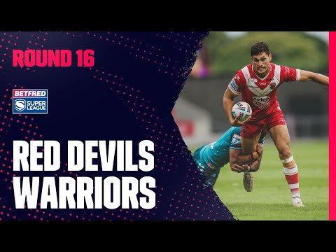 YouTube thumbnail for video