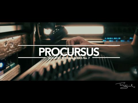 Procursus