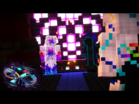 Legend of the Balancers Ep 236: Working with our Enemies!?!