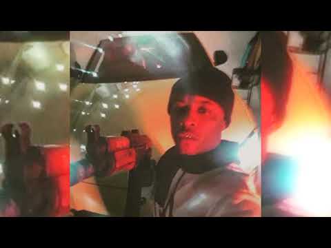 [2020] Vampire Money (SpaceGhostPurrp) - Whole Lotta Red (Bonus Tracks)