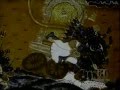 UFO Files S02E01 ANCIENT ALIENS