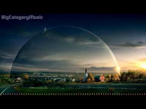 Alesso - If I Lose Myself (Culture Code Remix)