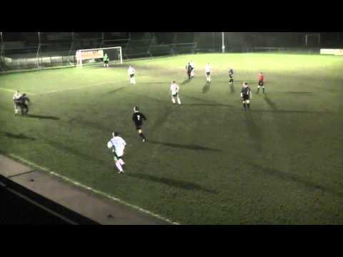 b sv 110212 hov boortmeerbeek.mp4