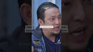 Download lagu Seorang istri sekali di bentak oleh suami RUNTUH hati jiwa dan raganya mp3