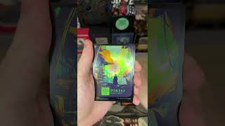 My FIRST EVER Lost Caverns of Ixalan Pack!