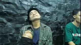 Download lagu VID 20200516 183517 mp3