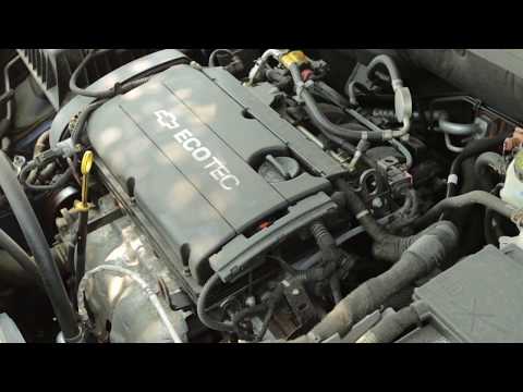 download lagu mp3 mp4 Chevrolet Cruze Car Shaking, download lagu Chevrolet Cruze Car Shaking gratis, unduh video klip Chevrolet Cruze Car Shaking