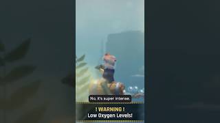 3 games making waves on Roblox this week 🌊😁