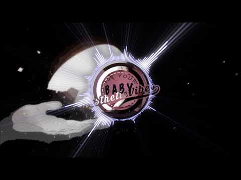 Ostwolf - Just Love Me 😍😍(ft. Elle Vee) 🌺💖💖