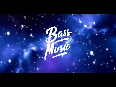 Mariniels x Skillful - CRY [Bass Boosted]