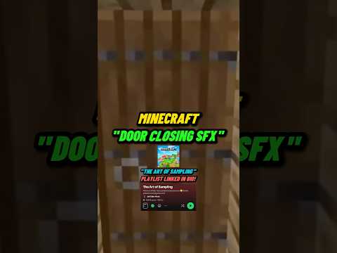 The Most RANDOM Samples in Hip-Hop! (Kendrick Lamar, Tyler, The Creator, JPEGMAFIA)