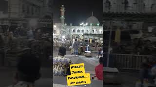 Download lagu masjid jamik pasuruan #shorts mp3 Download lagu masjid jamik pasuruan #shorts mp3